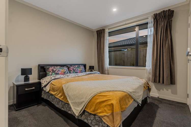 32 Tautoro Road Ngaruawahia_11