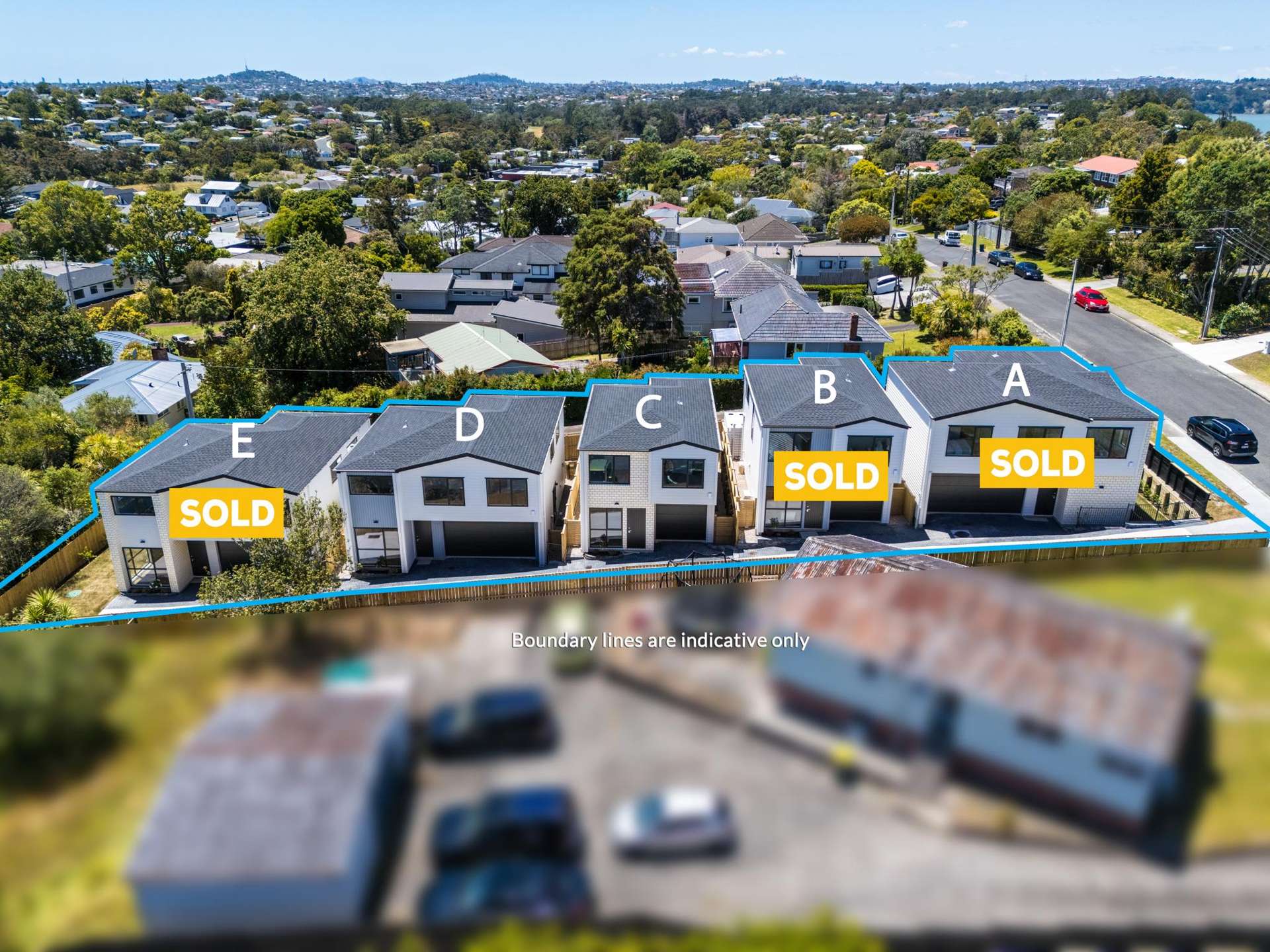 21C Barron Drive Green Bay_0