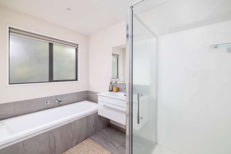 366 Bower Avenue North New Brighton_9