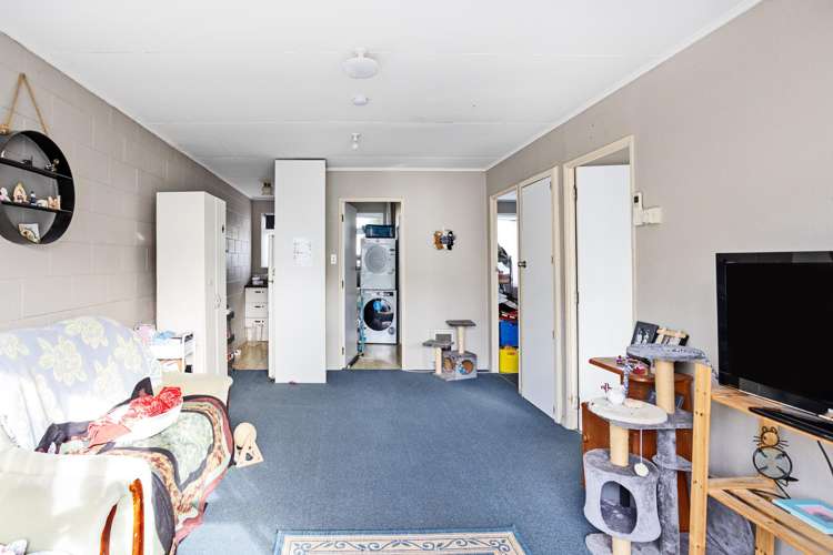 4/254 Tweed Street_3