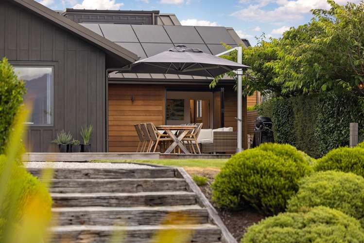 13 Hovingham Court Jacks Point_23