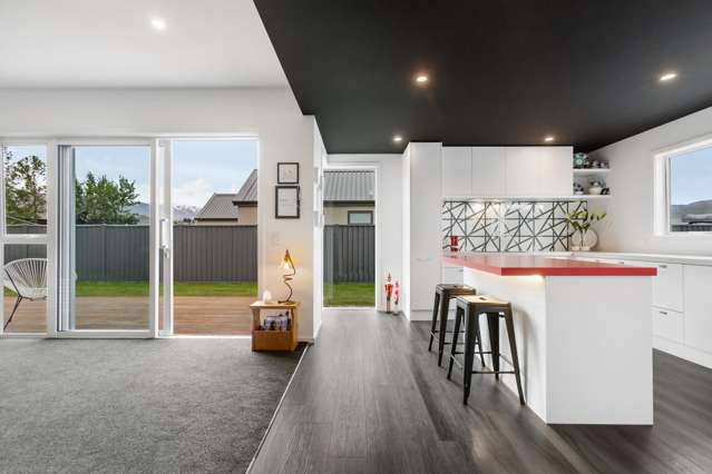 16 Hosking Drive Cromwell_4