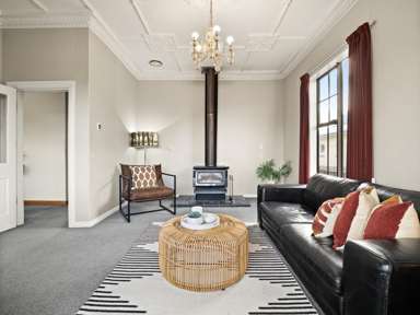 40 Victoria Road_3