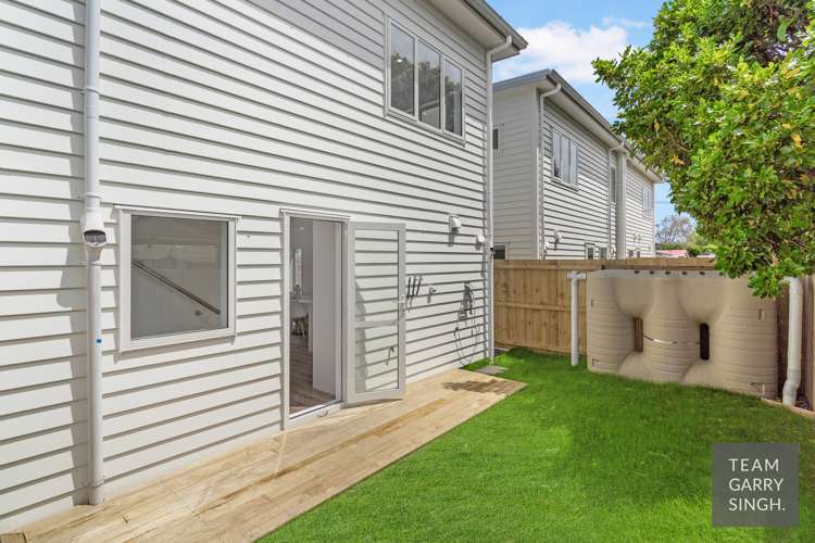21e Kent Road Manurewa_10
