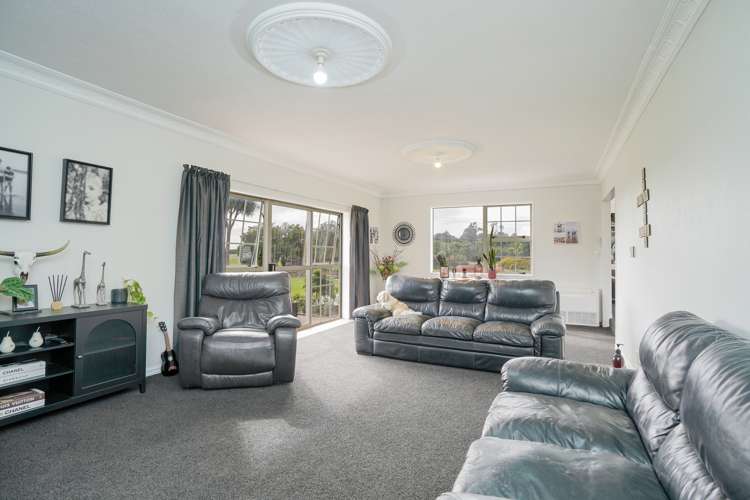 128 Redmayne Road Waihopai_7