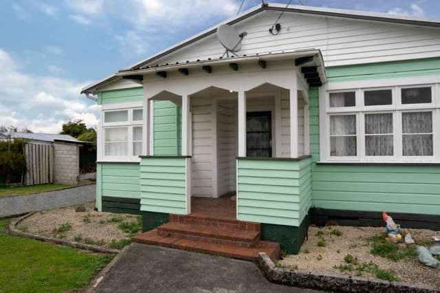 18 Richmond Road Carterton_2