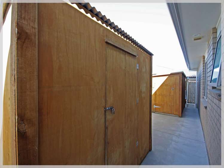 11 Story Street Foxton Beach_24