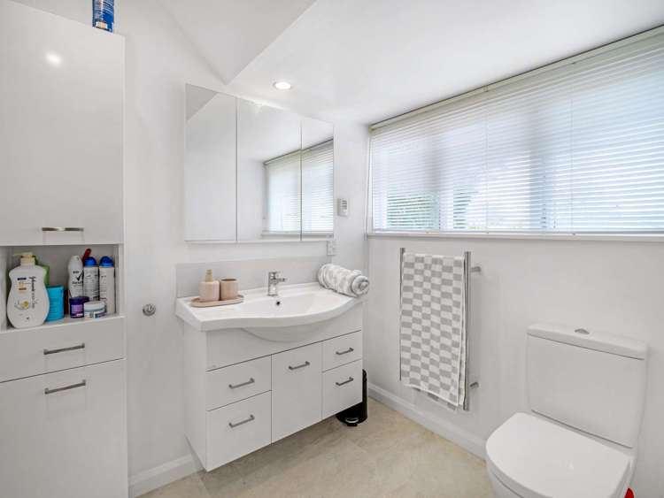 79b North Street Palmerston North Central_15