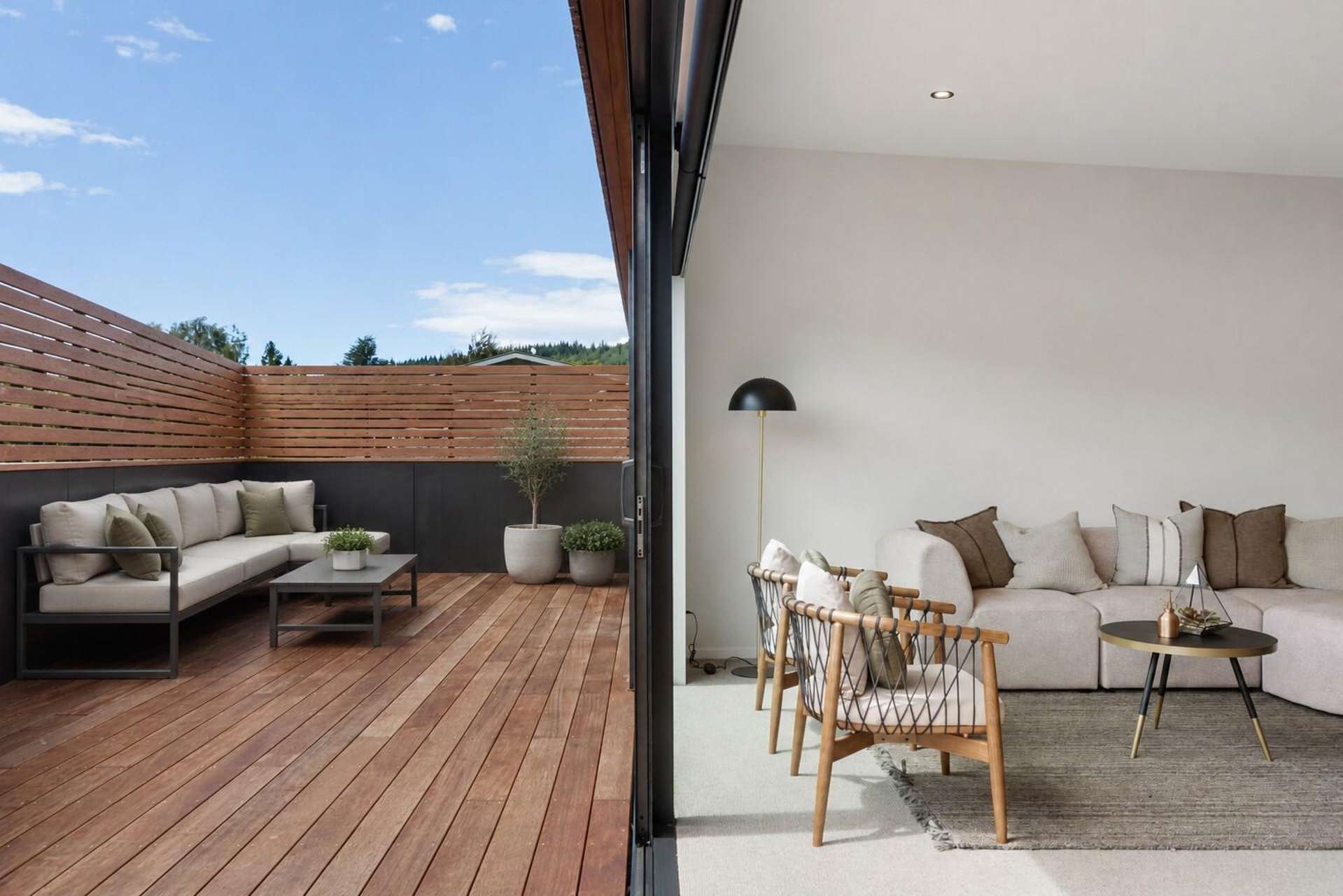 38 Hunter Crescent Wanaka_0