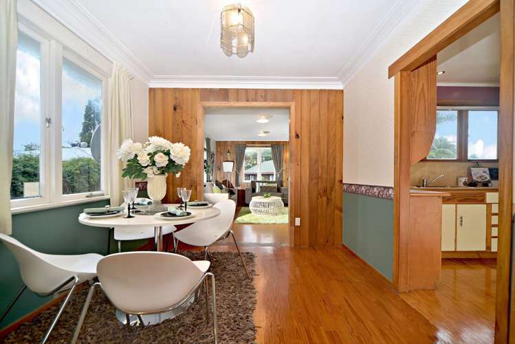 1/19 Alma Crescent Papakura_7