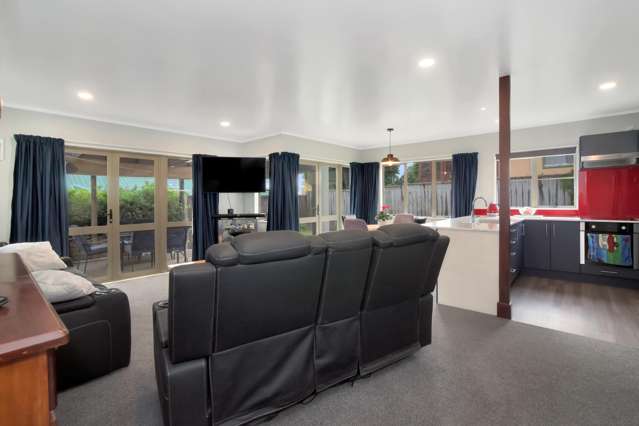 2 Smylie Close Ohauiti_4