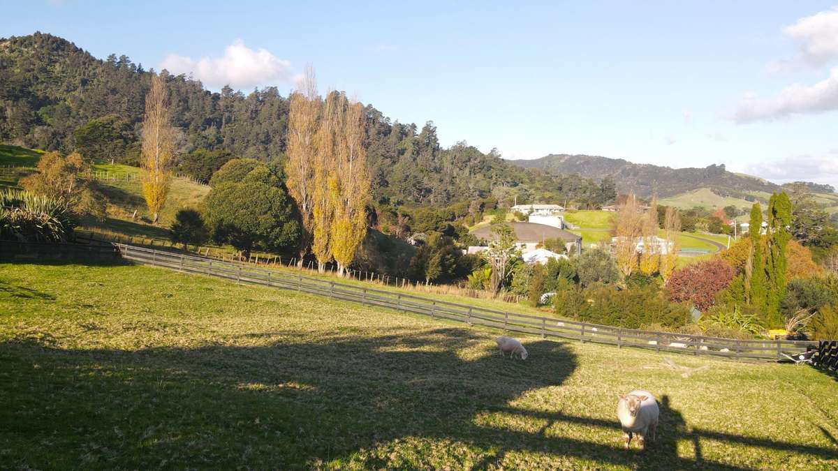 306A Grafton Road_1