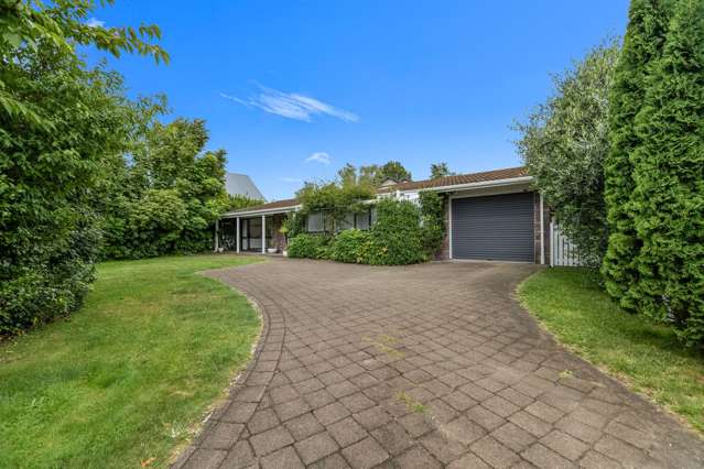 11a Orchard Place Lynmore_3