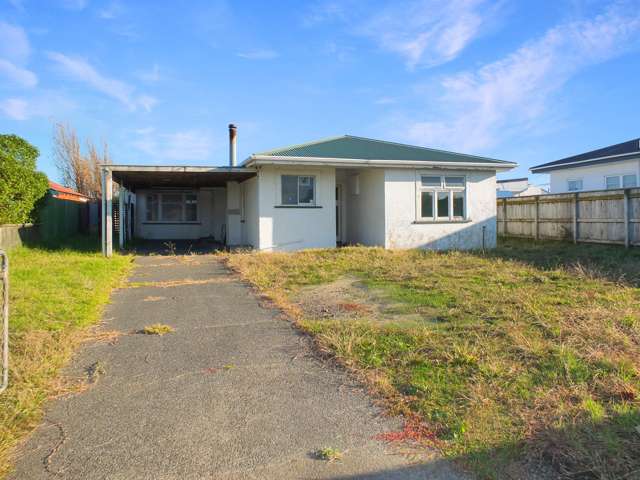 94 Seabury Avenue Foxton Beach_3