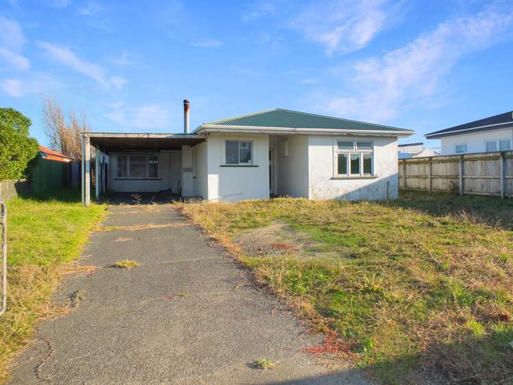 94 Seabury Avenue Foxton Beach_3