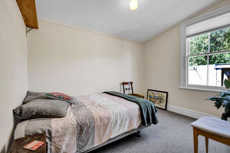 1 Mahuru Lane Okato_14