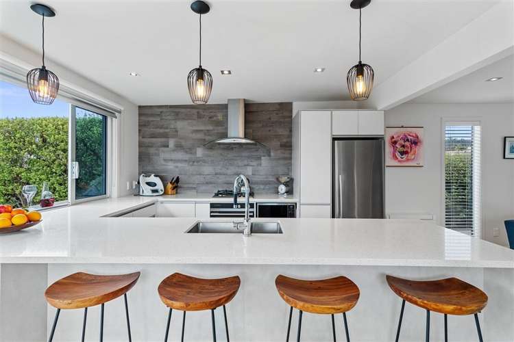 127 Williamson Road Whangamata_5