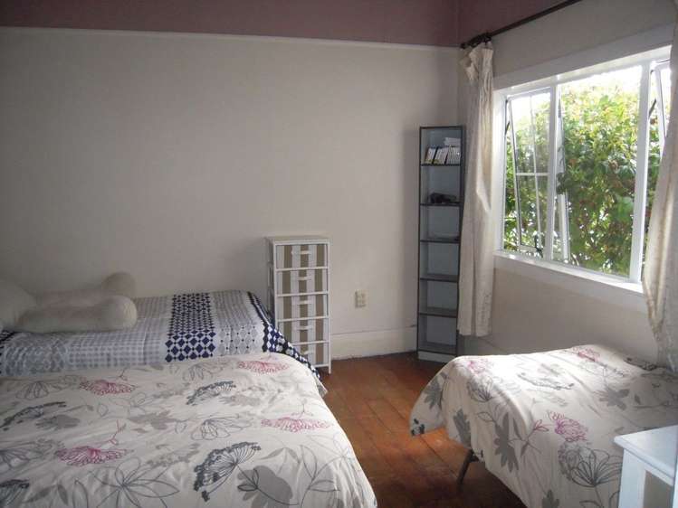 23a Miriam Street Masterton_8