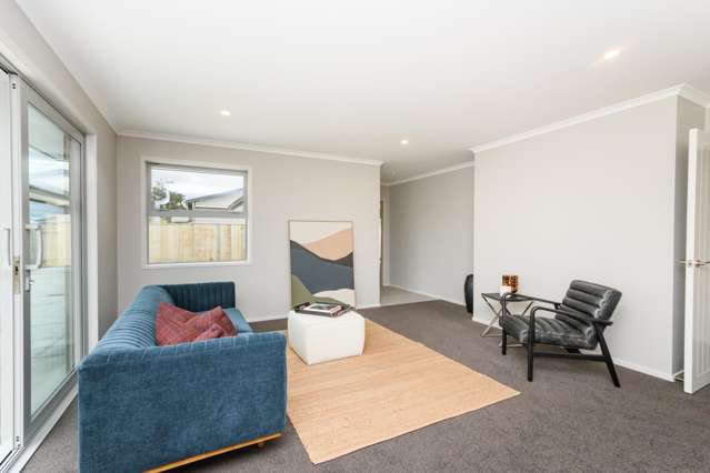 1/11 Seaforth Avenue Milson_3