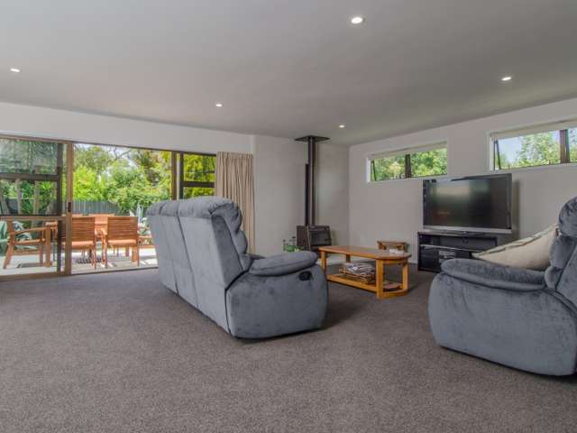 8 Dolan Place New Lynn_3