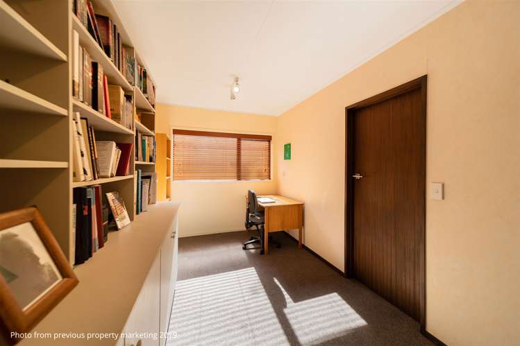 18 Poplar Drive Kelvin Heights_13