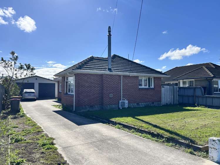 131 Foremans Road_0