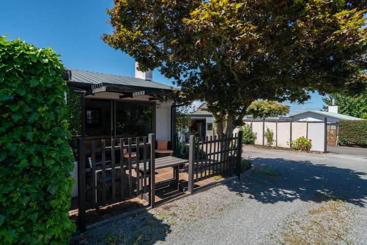 2/15 Mere Road Taupo_19
