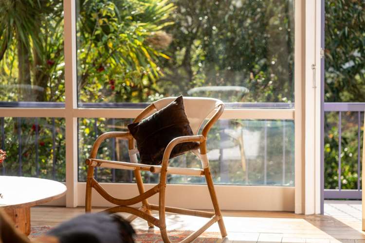 32 Wade Street Wadestown_6