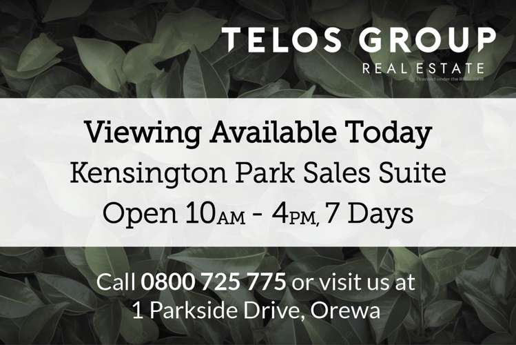 130 Landmark Terrace Orewa_23