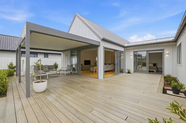5 Frank Ernest Crescent Prebbleton_18