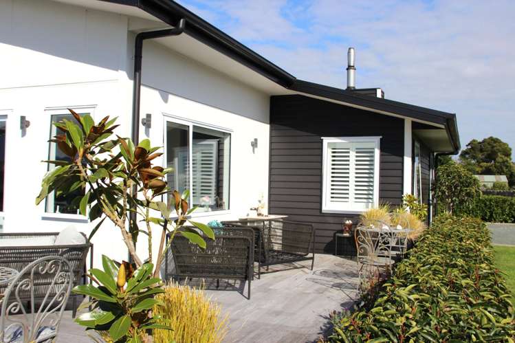 72 Snodgrass Road_2