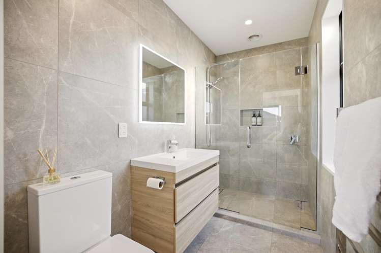 5 Tulett Park Drive Casebrook_17