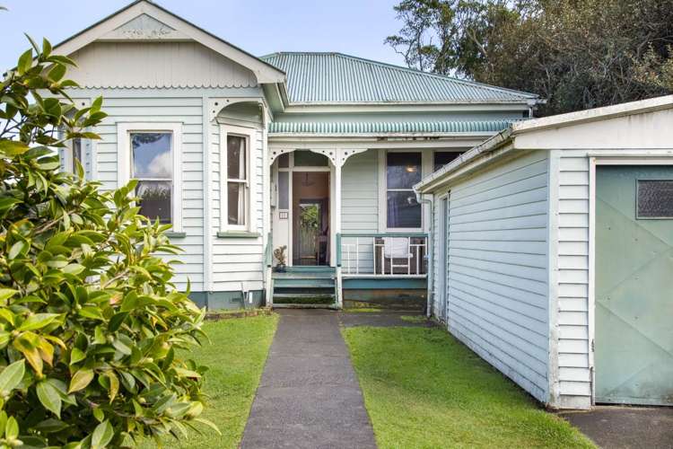 37 Mead Street_0