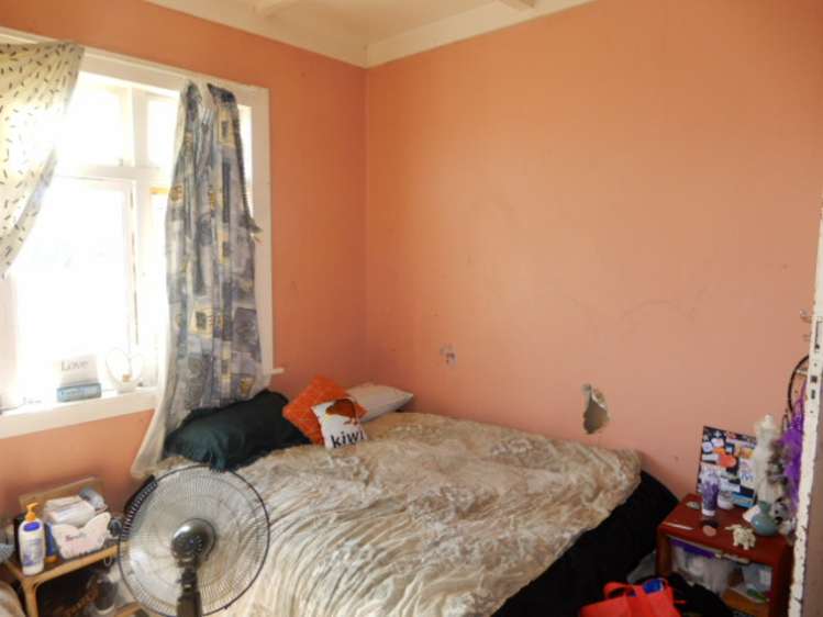 7 Barnett Street Putaruru_7