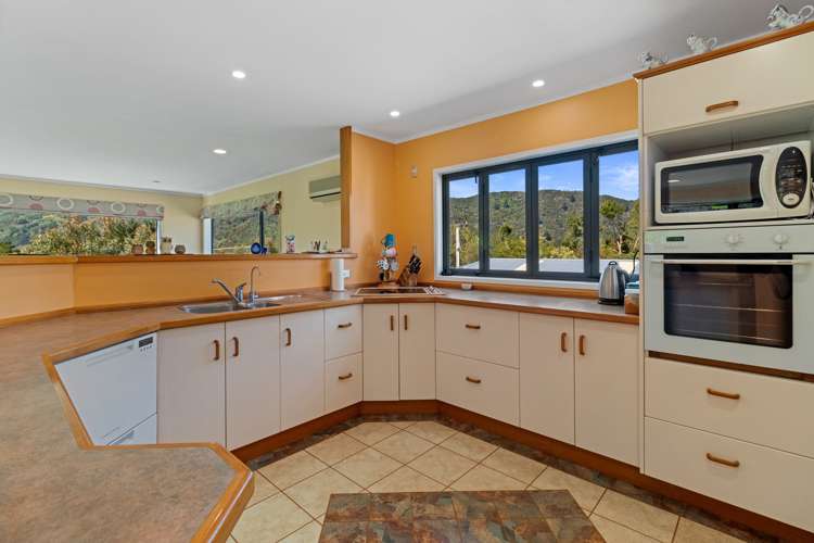 44 Springwater Thames_6