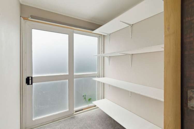 9 Amyes Road Hornby_25