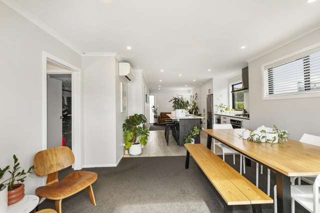 14 Fitch Lane Wallaceville_4