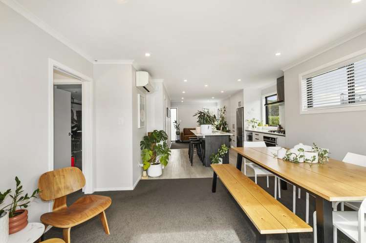 14 Fitch Lane Wallaceville_4