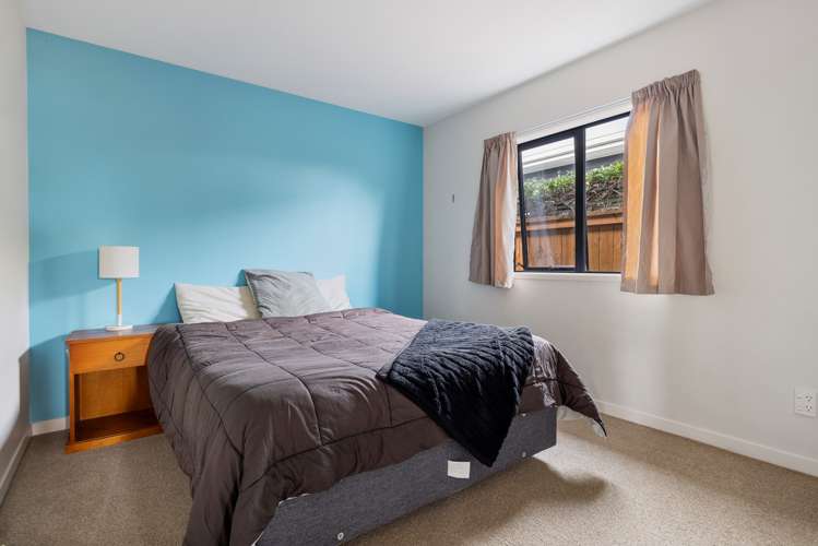 41 Spinifex Street Papamoa_14