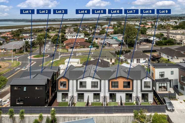 6/3 Beach Road Te Atatu Peninsula_18