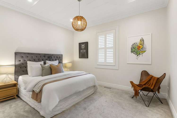 49 Rose Road Grey Lynn_20
