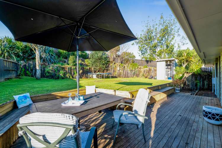 5 Hobart Drive Spotswood_13