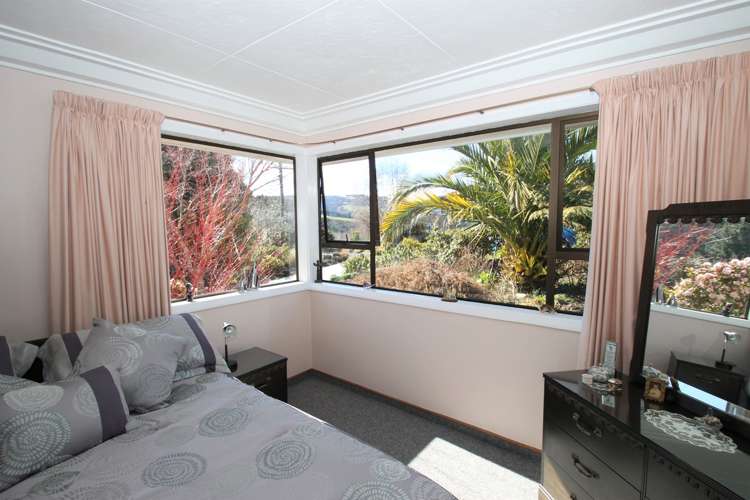 63 Martin Road Fairfield_9