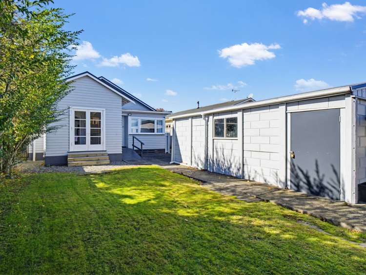 40 Roy Street Papaioea_16