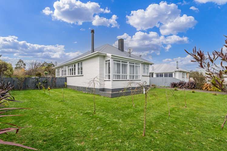 36 Tay Street Woodville_11
