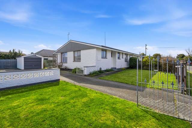 1/47 Gibson Drive Hornby_4