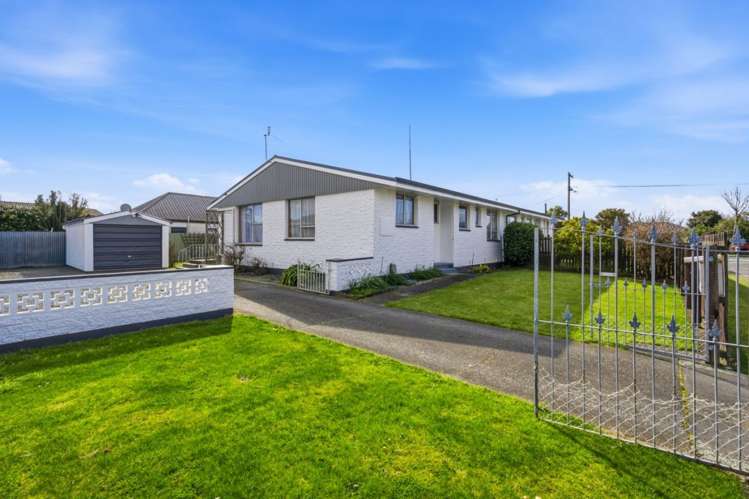 1/47 Gibson Drive Hornby_4