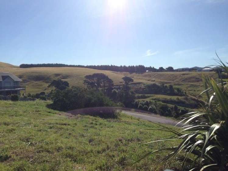 37 Balfour Crescent Castlepoint_3