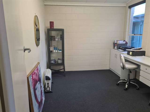 81 Don street Invercargill_2