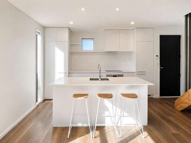 1/23 Hills Road 1434_1